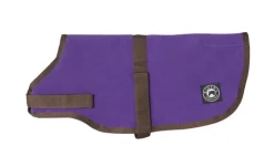 CWEAR BRANCH Rider’s International™ Fleece Dog Cooler Best
