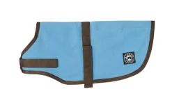 CWEAR BRANCH Rider’s International™ Fleece Dog Cooler Best