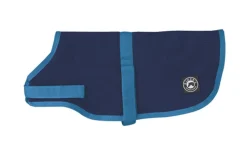 CWEAR BRANCH Rider’s International™ Fleece Dog Cooler Best