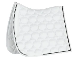 GLOBAL EXPORTS Rider’s International™ Luxury Dressage Pad Outlet