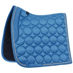 GLOBAL EXPORTS Rider’s International™ Luxury Dressage Pad Outlet