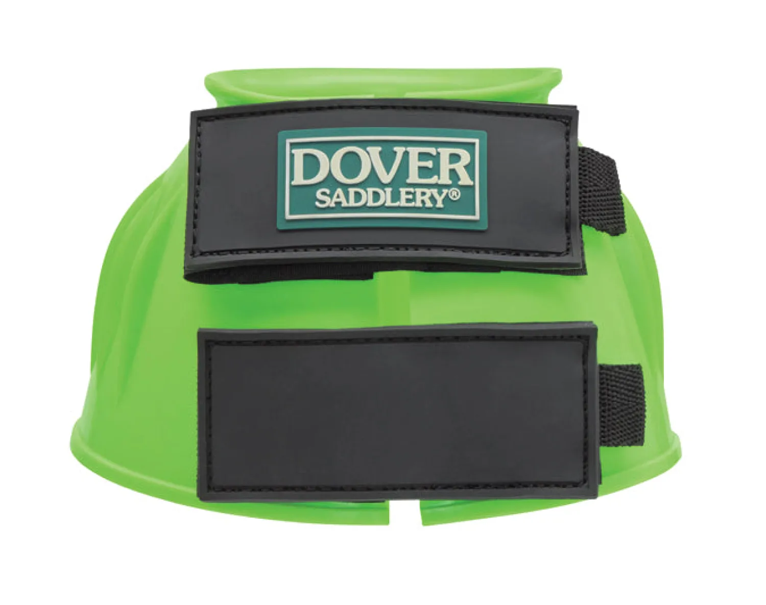 S.K. INTERNATIONAL Rider's International™ PVC Tough Bell Boots Discount