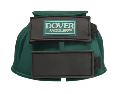 S.K. INTERNATIONAL Rider's International™ PVC Tough Bell Boots Discount