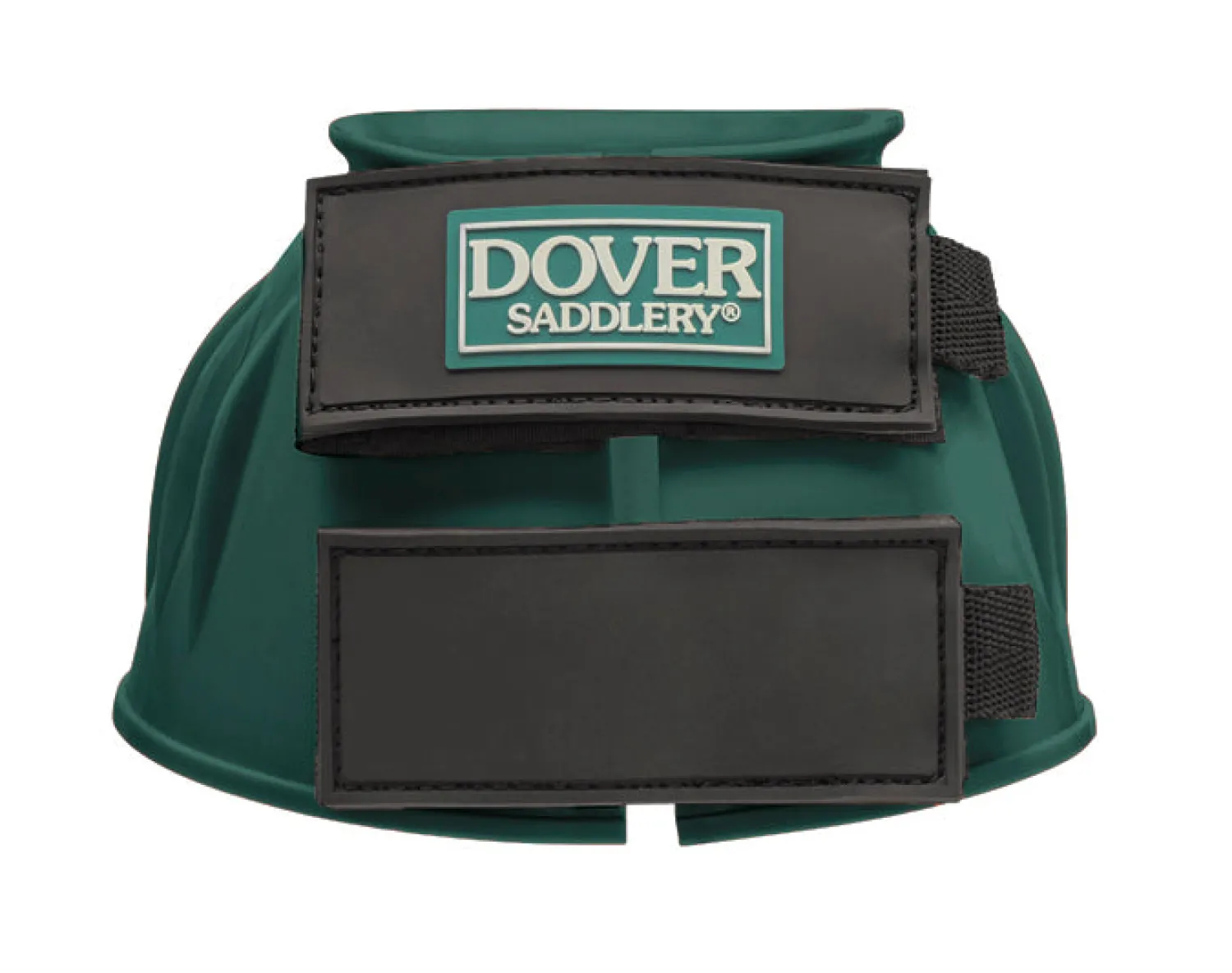 S.K. INTERNATIONAL Rider's International™ PVC Tough Bell Boots Discount