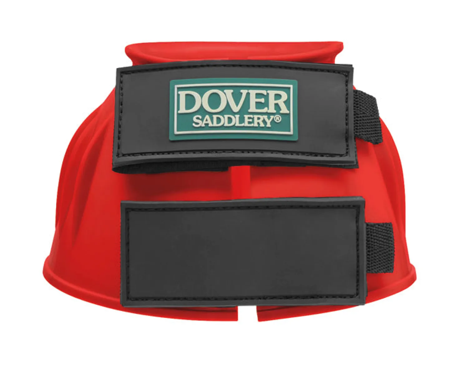 S.K. INTERNATIONAL Rider's International™ PVC Tough Bell Boots Discount