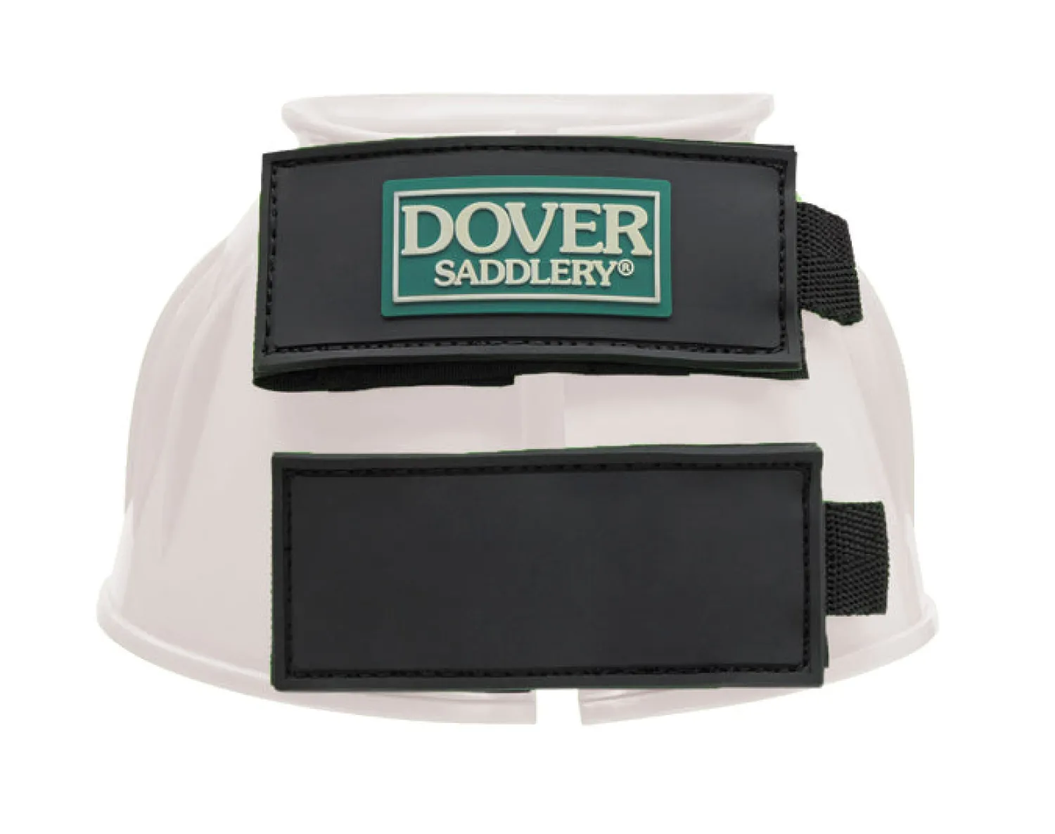 S.K. INTERNATIONAL Rider's International™ PVC Tough Bell Boots Discount