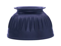 SHIVAM Rider’s International™ Rubber Pull-On Bell Boots Sale