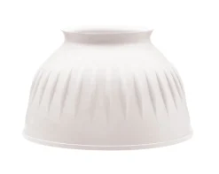 SHIVAM Rider’s International™ Rubber Pull-On Bell Boots Sale