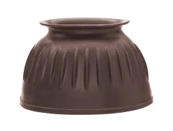 SHIVAM Rider’s International™ Rubber Pull-On Bell Boots Sale