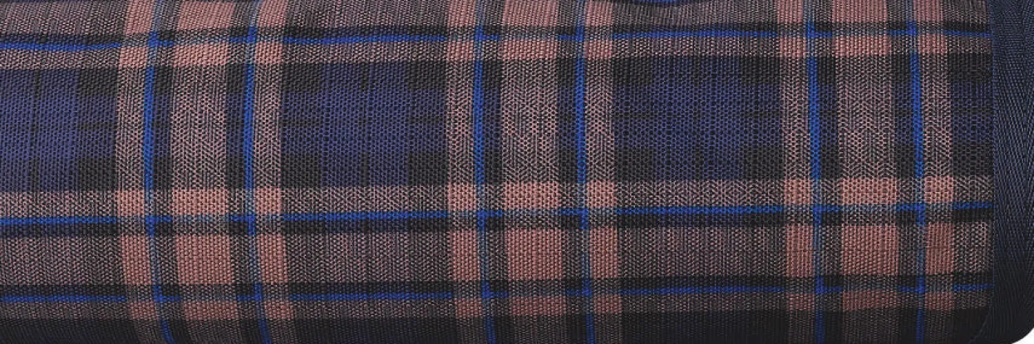 CWEAR BRANCH Rider’s International™ Supreme Heavyweight Turnout Blanket Sale