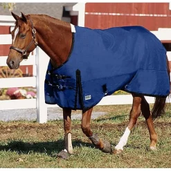 CWEAR BRANCH Rider’s International™ Supreme Heavyweight Turnout Blanket Sale