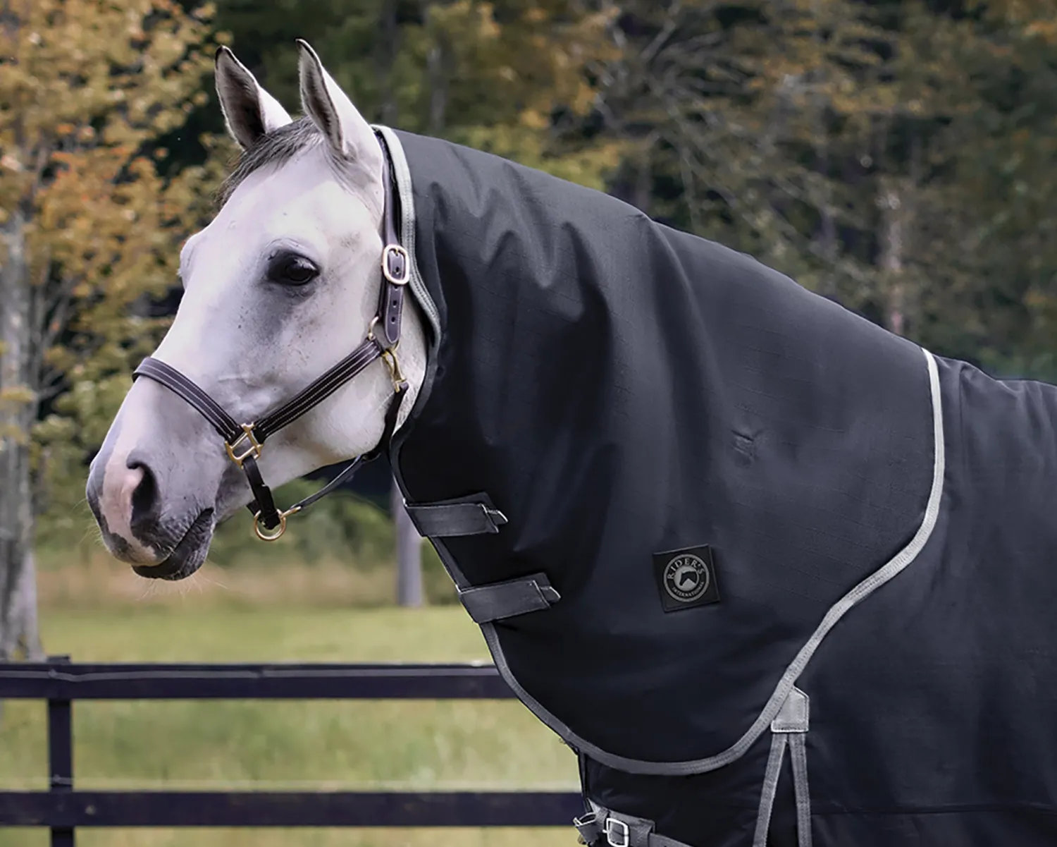 CWEAR BRANCH Rider’s International™ Supreme Hood–200G Discount