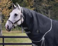 CWEAR BRANCH Rider's International Supreme Hood–100G