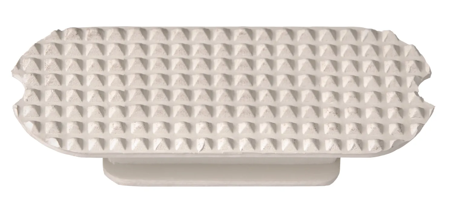 SHIVAM Rider’s International™ Diamond Stirrup Pads Outlet