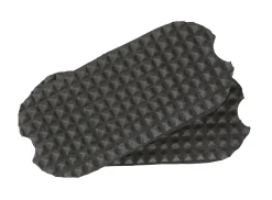SHIVAM Rider’s International™ Diamond Stirrup Pads Outlet