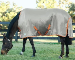 INTEX EQUESTRIAN Rider’s International™ Fly Sheet Discount
