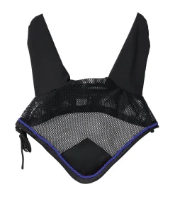 INTEX EQUESTRIAN Rider’s International™ Lightweight Mesh Ear Bonnet Sale