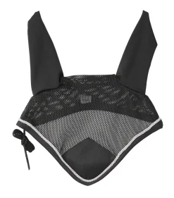 INTEX EQUESTRIAN Rider’s International™ Lightweight Mesh Ear Bonnet Sale