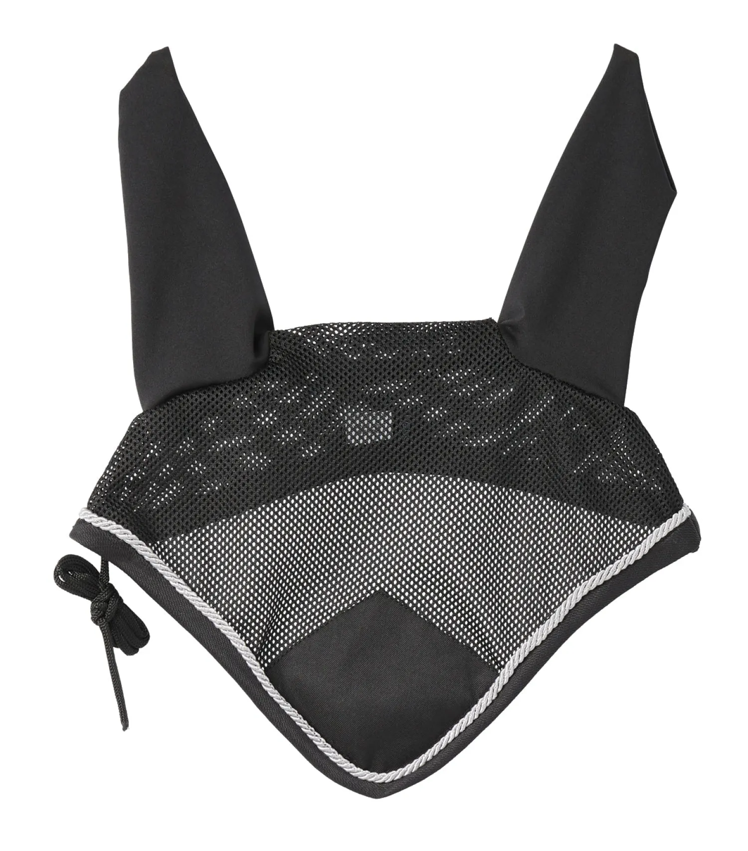 INTEX EQUESTRIAN Rider’s International™ Lightweight Mesh Ear Bonnet Sale