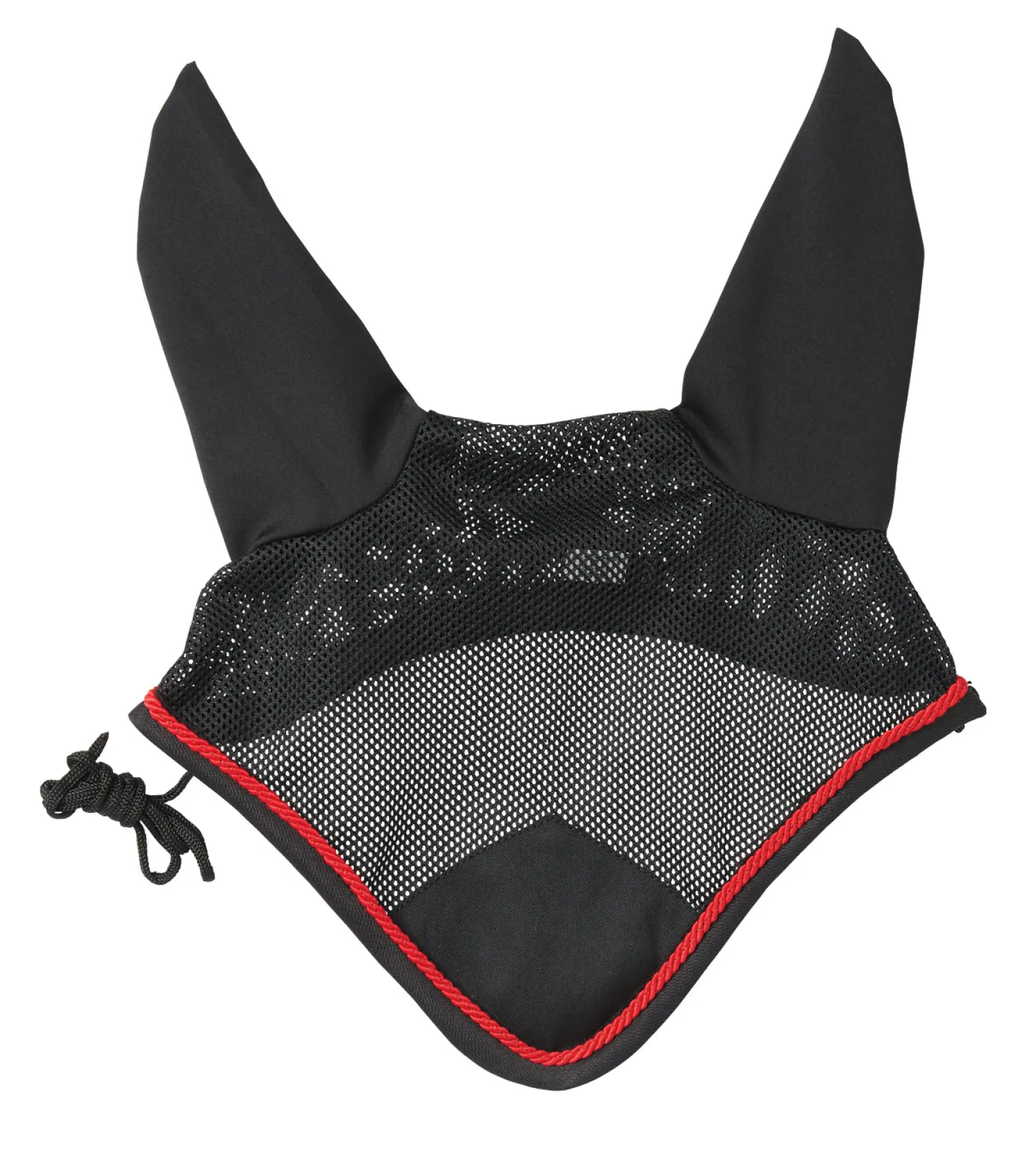 INTEX EQUESTRIAN Rider’s International™ Lightweight Mesh Ear Bonnet Sale