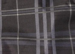 S.K. EXPORTS Rider’s International™ Stable Sheet Online