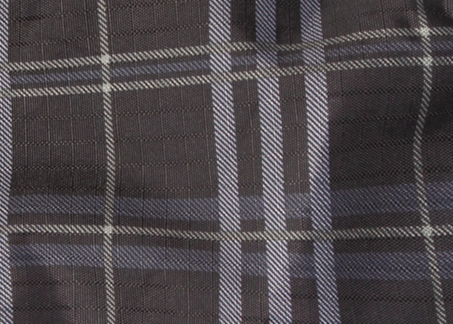 S.K. EXPORTS Rider’s International™ Stable Sheet Online