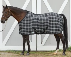 S.K. EXPORTS Rider’s International™ Stable Sheet Online