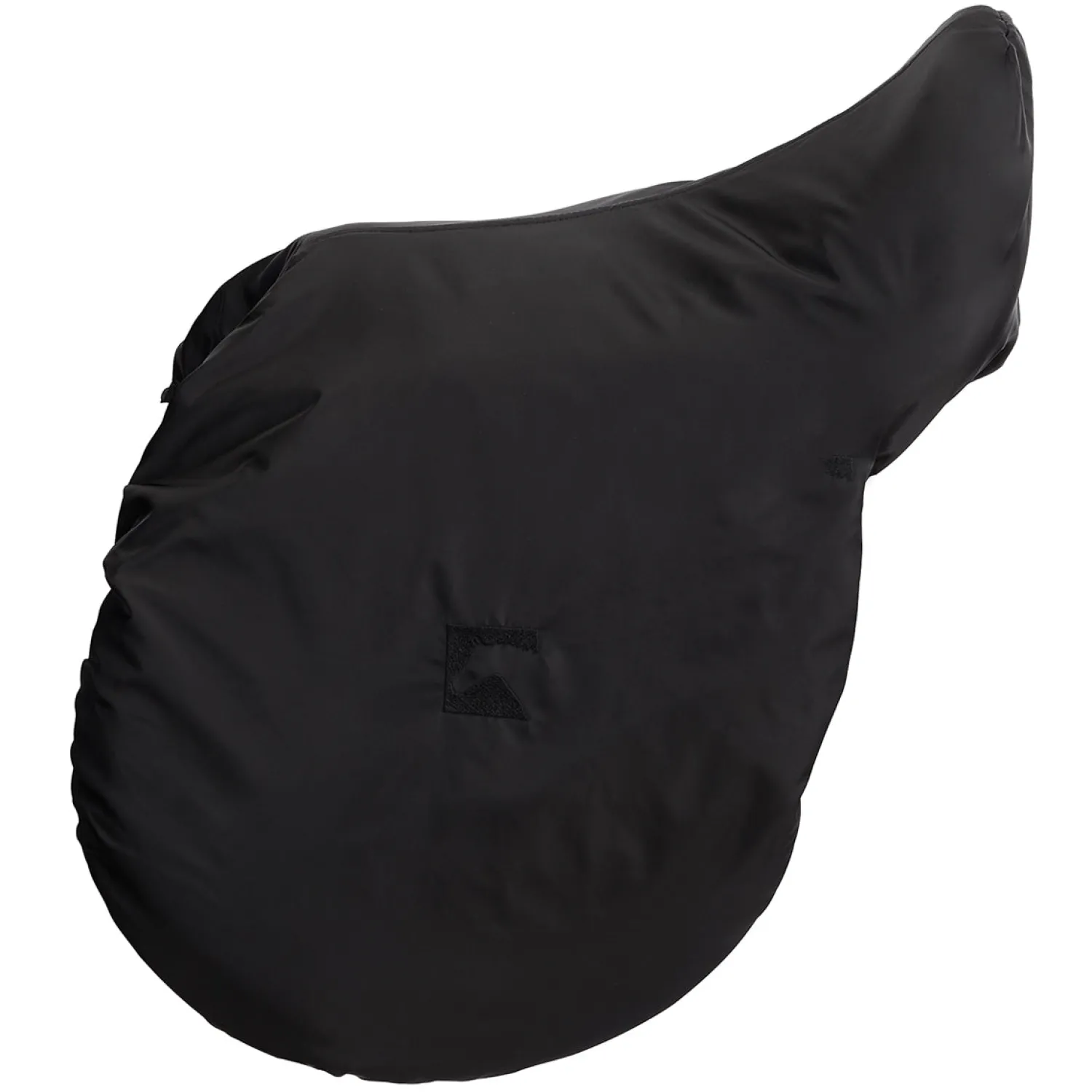 CWEAR BRANCH Riding Sport™ All-Purpose Saddle Cover Online