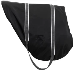 CWEAR BRANCH Riding Sport™ All-Purpose Saddle Bag Best