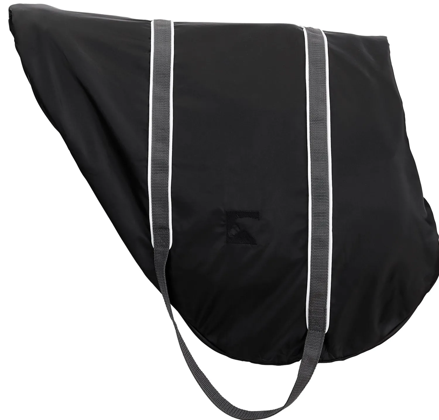 CWEAR BRANCH Riding Sport™ All-Purpose Saddle Bag Best