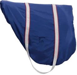 CWEAR BRANCH Riding Sport™ All-Purpose Saddle Bag Best