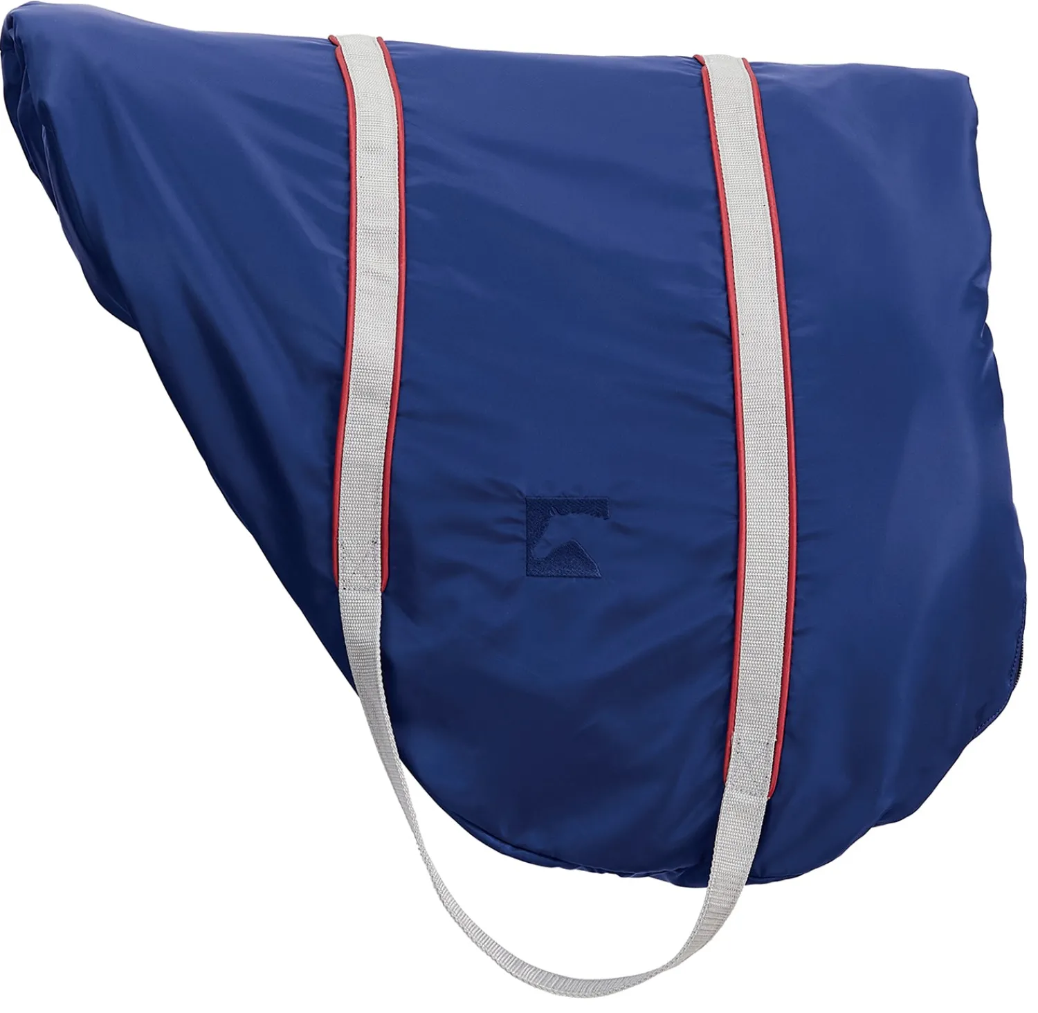 CWEAR BRANCH Riding Sport™ All-Purpose Saddle Bag Best