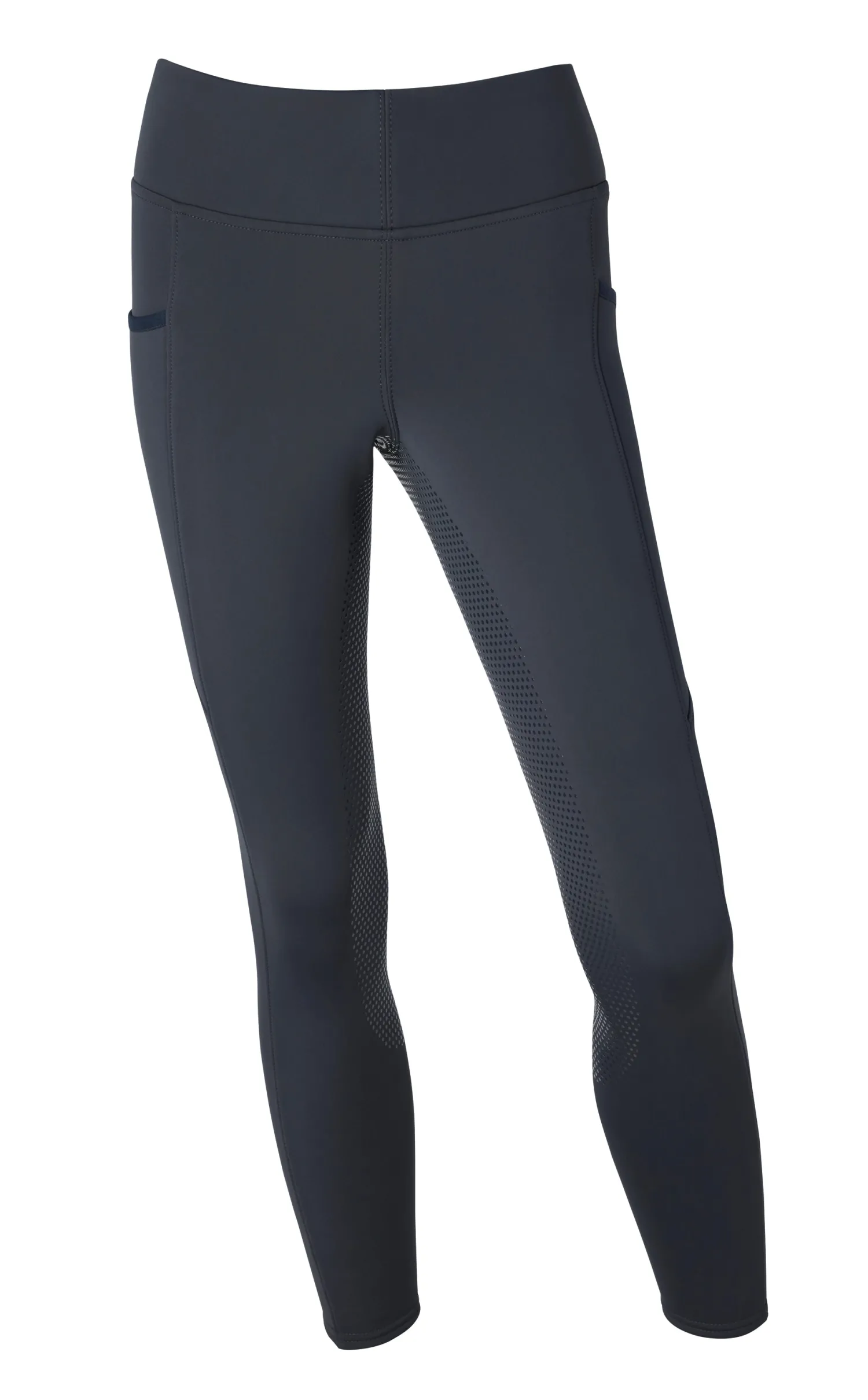 KARAN LETEX Riding Sport™ Berlin Full-Seat Winter Tight Online