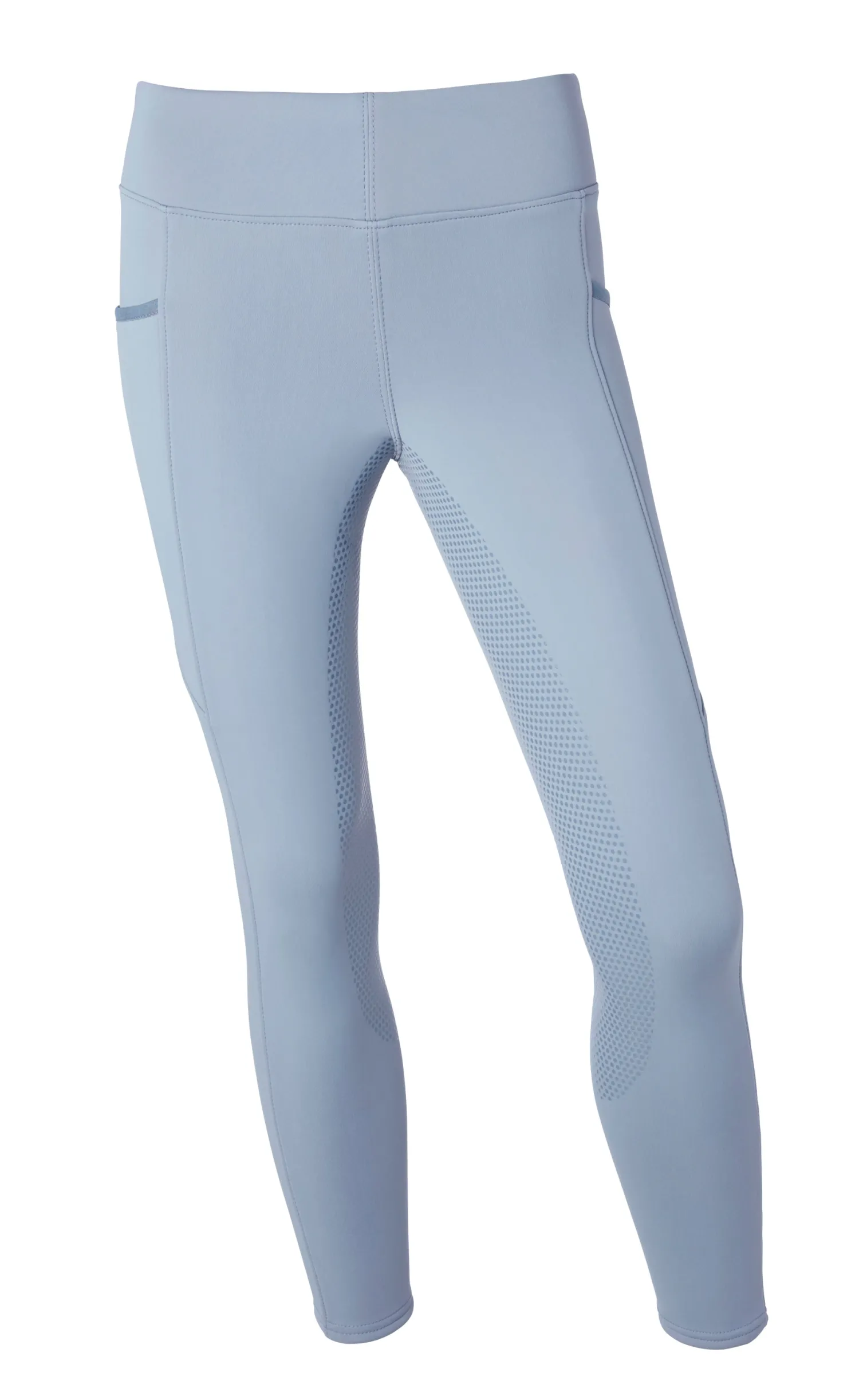 KARAN LETEX Riding Sport™ Berlin Full-Seat Winter Tight Online