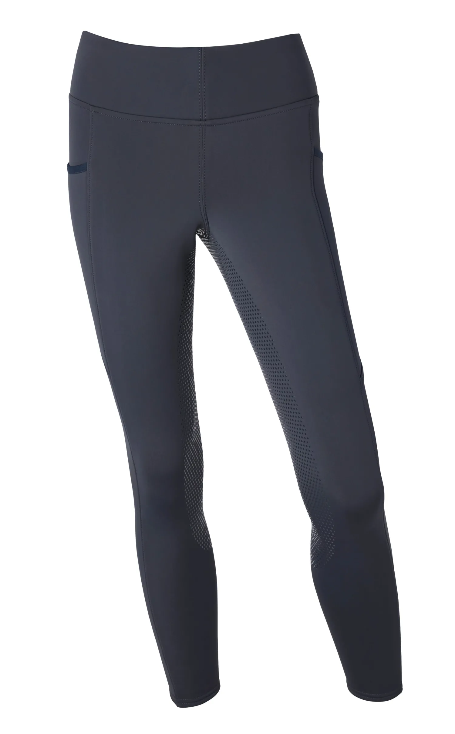 KARAN LETEX Riding Sport™ Berlin Full-Seat Winter Tight Online