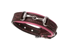 HGE INT PVT LTD Riding Sport™ Bit Bracelet Discount