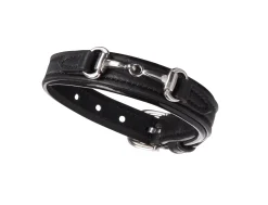HGE INT PVT LTD Riding Sport™ Bit Bracelet Discount