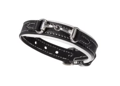 HGE INT PVT LTD Riding Sport™ Bit Bracelet Discount