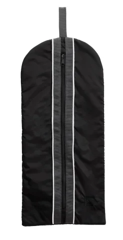 CWEAR BRANCH Riding Sport™ Bridle Bag New