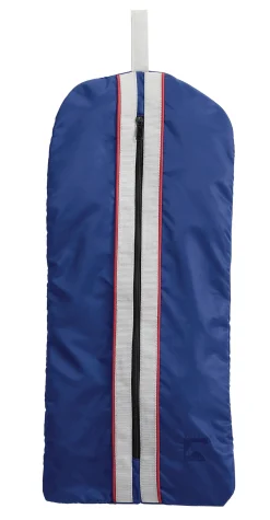 CWEAR BRANCH Riding Sport™ Bridle Bag New