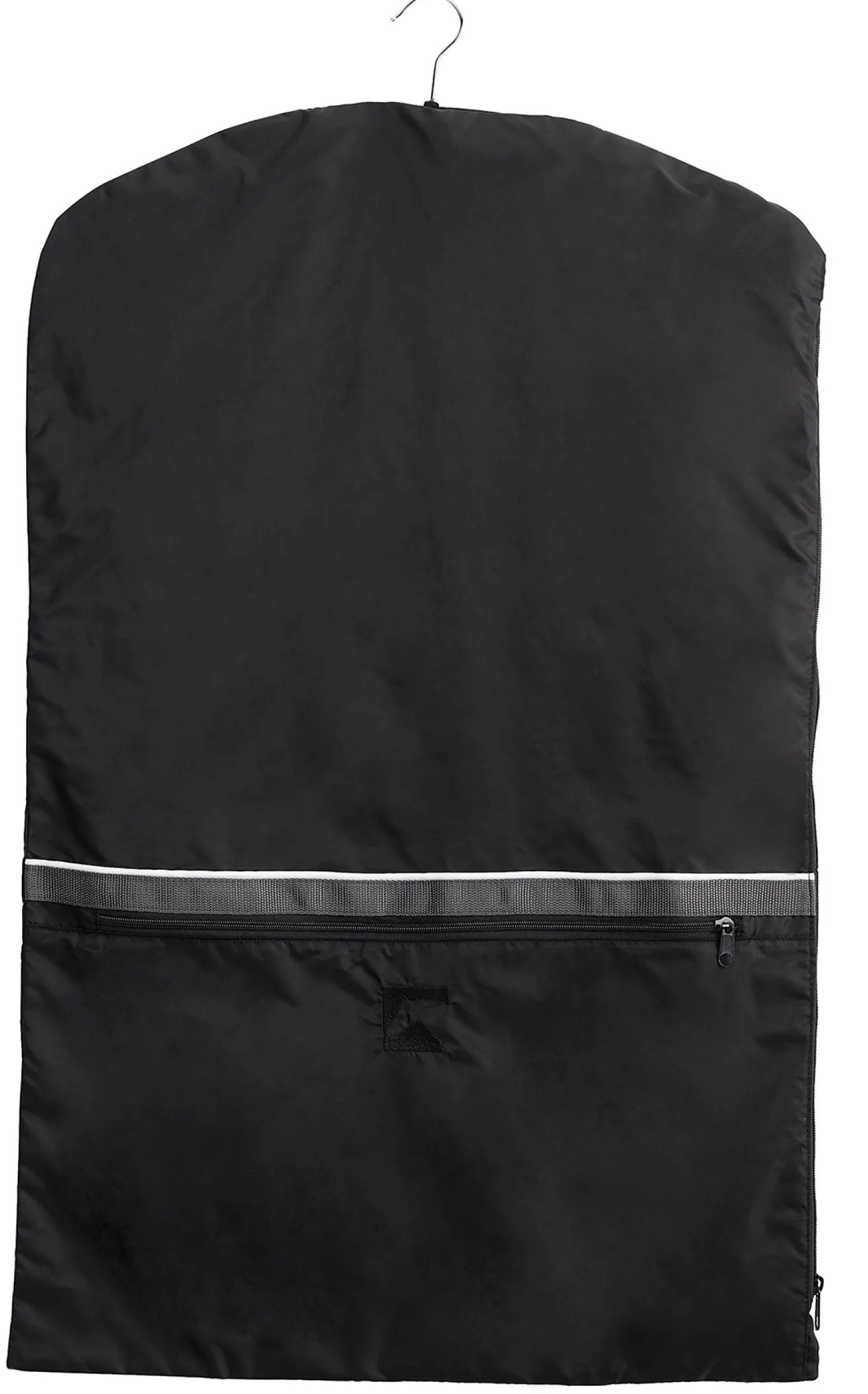 CWEAR BRANCH Riding Sport™ Coat Bag Online