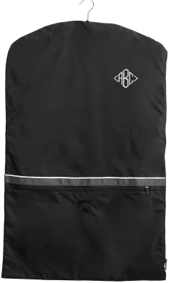 CWEAR BRANCH Riding Sport™ Coat Bag Online