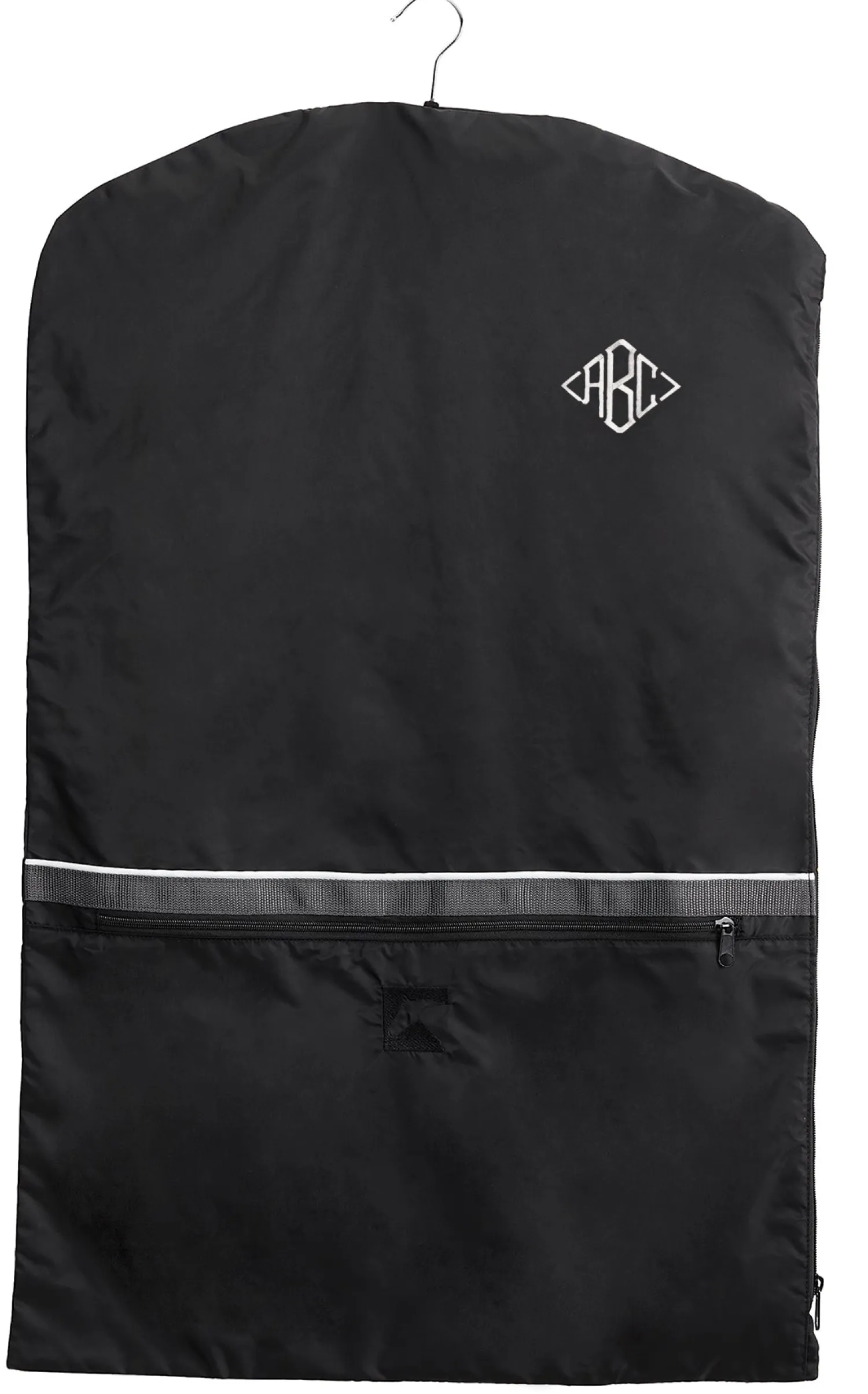 CWEAR BRANCH Riding Sport™ Coat Bag Online