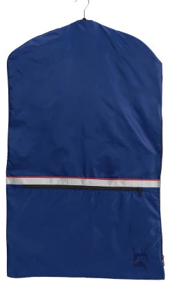 CWEAR BRANCH Riding Sport™ Coat Bag Online