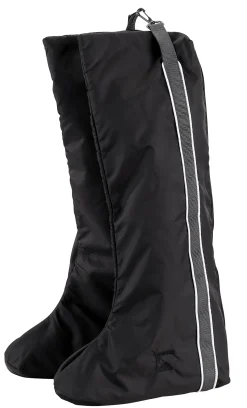 CWEAR BRANCH Riding Sport™ Double Boot Bag Online