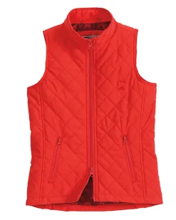 KIRSCH Riding Sport™ Kids’ Annie Vest New