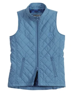 KIRSCH Riding Sport™ Kids’ Annie Vest New