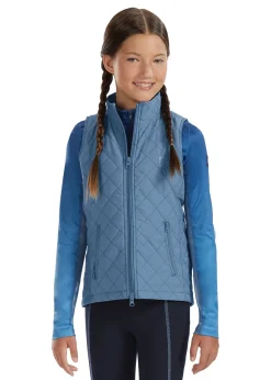 KIRSCH Riding Sport™ Kids’ Annie Vest Outlet