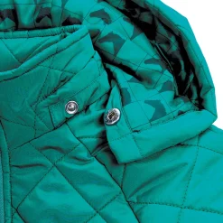 KIRSCH Riding Sport™ Kids’ Bethany Jacket 2.0 Online