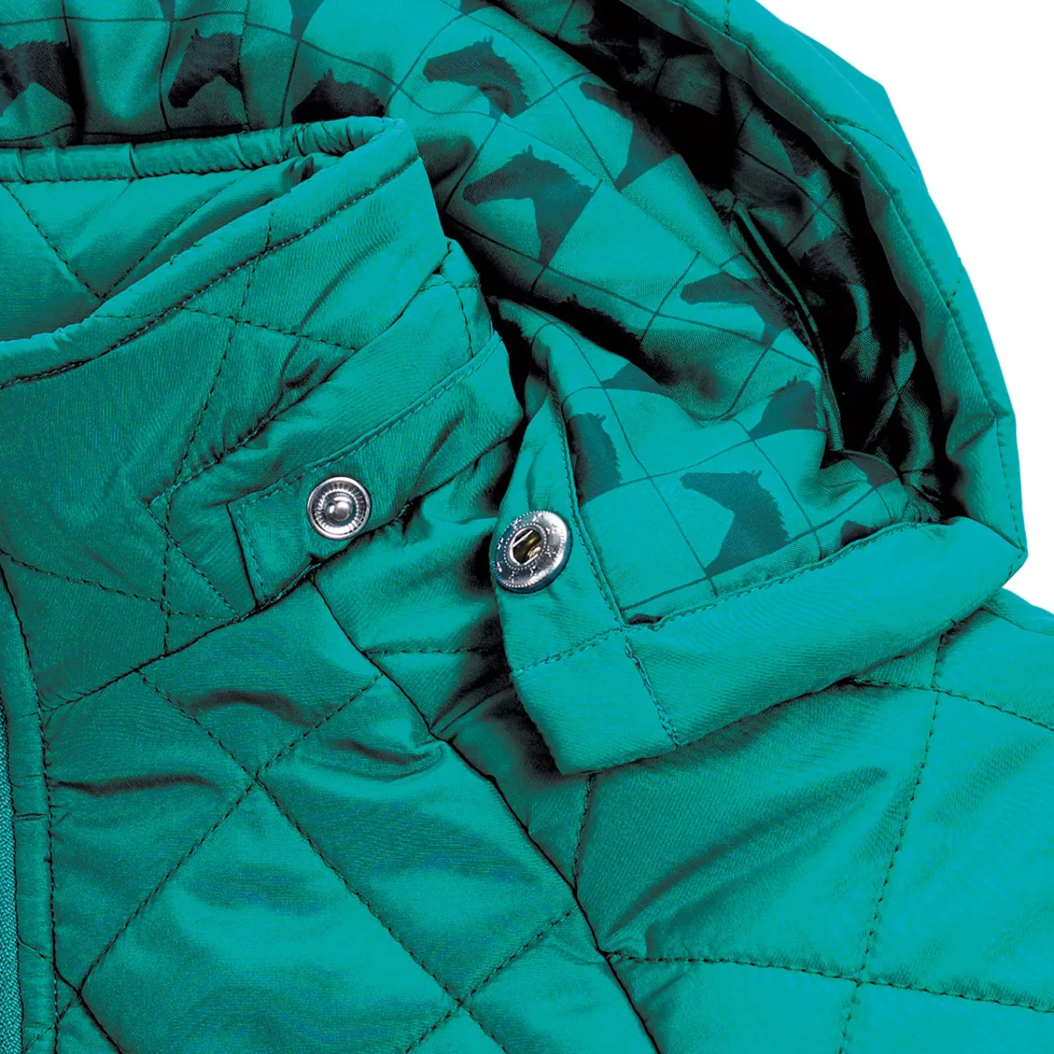 KIRSCH Riding Sport™ Kids’ Bethany Jacket 2.0 Online
